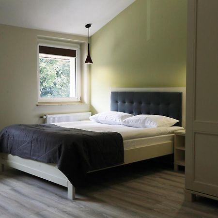 Hotel Golden Lemon Готель Золотий Лимон Leopoli Esterno foto