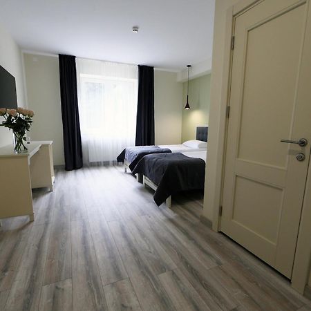 Hotel Golden Lemon Готель Золотий Лимон Leopoli Esterno foto