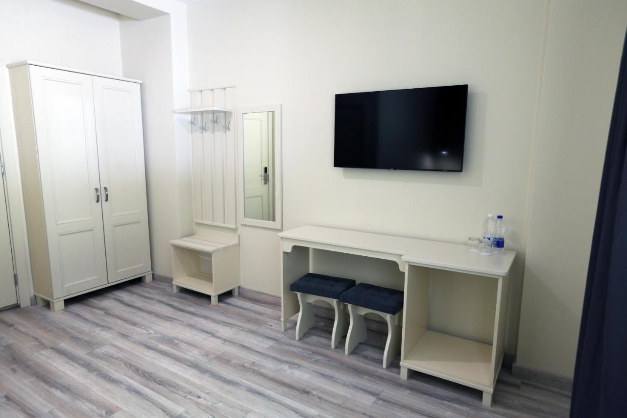 Hotel Golden Lemon Готель Золотий Лимон Leopoli Esterno foto