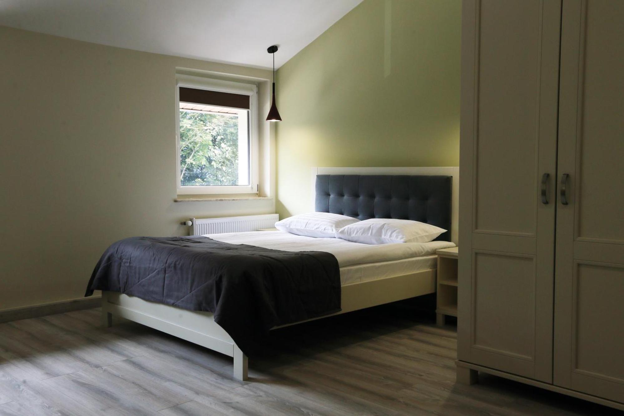 Hotel Golden Lemon Готель Золотий Лимон Leopoli Esterno foto